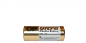 12V A23 type battery