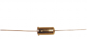 G switch 