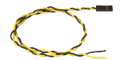 Power switch cable