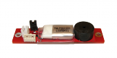 TARC Pnut Altimeter