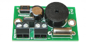 miniTimer3G