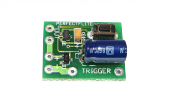 microTimer2