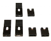 Spare Shunts