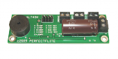 HiAlt45K Altimeter