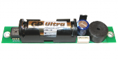Alt15/WD Altimeter